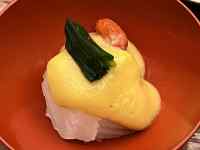 M̏̐Hו

AI Rec͌܂މ\܂B