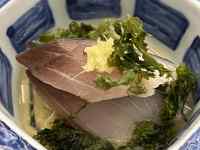 ubR[̃ThCb`

AI Rec͌܂މ\܂B