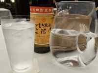 e[ȕɒuꂽݕ

AI Rec͌܂މ\܂B