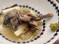 M, Hi, e[u,  ܂܂Ă摜

AI Rec͌܂މ\܂B