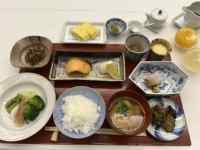 e[ȕɂ邢ȐHו

AI Rec͌܂މ\܂B