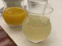 KX̃Rbvɓݕ

AI Rec͌܂މ\܂B