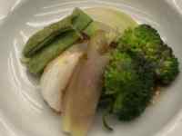 M̏̓Ɩ؂̗

AI Rec͌܂މ\܂B