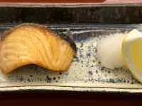 Hi, e[u, gC, I[u ܂܂Ă摜

AI Rec͌܂މ\܂B