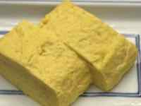 e[uɒuꂽp

AI Rec͌܂މ\܂B