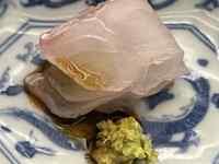 Hi, e[u, pX^, ThCb` ܂܂Ă摜

AI Rec͌܂މ\܂B