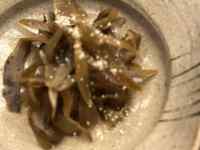 Hi, , e[u, {E ܂܂Ă摜

AI Rec͌܂މ\܂B