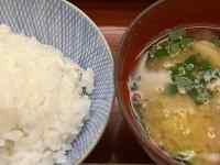 {EɓHו

AI Rec͌܂މ\܂B