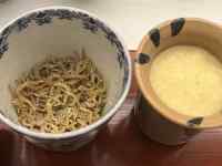 Jbv, e[u, R[q[, Hi ܂܂Ă摜

AI Rec͌܂މ\܂B