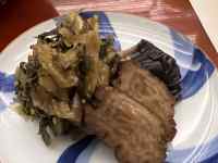 M̏̐Hו

AI Rec͌܂މ\܂B