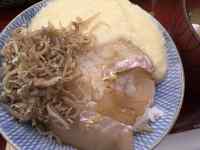 M̏̐Hו

AI Rec͌܂މ\܂B