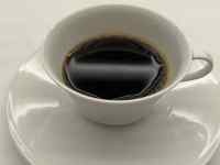 M̏ɒuꂽR[q[Jbv

AI Rec͌܂މ\܂B