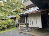 , , ,  ܂܂Ă摜

AI Rec͌܂މ\܂B