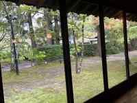 , O, |[`,  ܂܂Ă摜

AI Rec͌܂މ\܂B