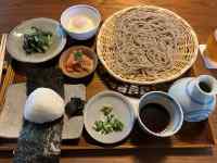 e[ȕɂ邢ȐHו

AI Rec͌܂މ\܂B