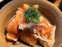 Hi, {E, e[u, M ܂܂Ă摜

AI Rec͌܂މ\܂B