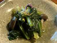 ubR[uߕ

AI Rec͌܂މ\܂B