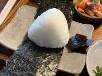 e[u, Hi, , ؐ ܂܂Ă摜

AI Rec͌܂މ\܂B