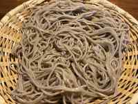 , Hi, , oXPbg ܂܂Ă摜

AI Rec͌܂މ\܂B