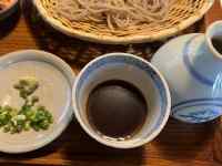 e[ȕɂX[v

AI Rec͌܂މ\܂B