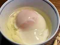 {EɓX[v

AI Rec͌܂މ\܂B