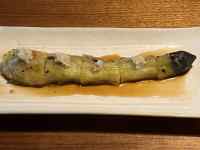 e[u, Hi, ؐ,  ܂܂Ă摜

AI Rec͌܂މ\܂B