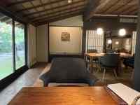 ؐe[ȕɒuĂ镔

AI Rec͌܂މ\܂B