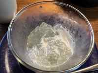 tCp̒̃X[v

AI Rec͌܂މ\܂B