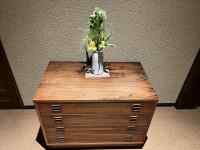 ؐe[ȕɒuꂽԕr

AI Rec͌܂މ\܂B