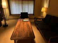 ̂镔

AI Rec͌܂މ\܂B