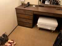 , e[u, L,  ܂܂Ă摜

AI Rec͌܂މ\܂B