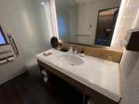 ̂ʑ

AI Rec͌܂މ\܂B