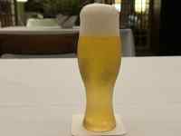 KX̉ԕr

AI Rec͌܂މ\܂B