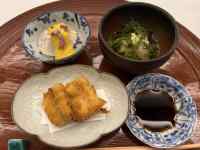 e[ȕ̗

AI Rec͌܂މ\܂B