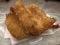 ̏̐Hו

AI Rec͌܂މ\܂B