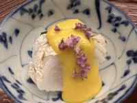 M̏̃fU[g

AI Rec͌܂މ\܂B