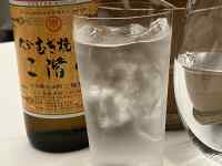 r[̓OX

AI Rec͌܂މ\܂B