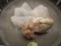 Hi, , , oii ܂܂Ă摜

AI Rec͌܂މ\܂B