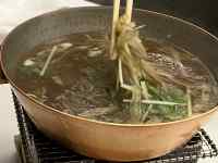 ɓX[v

AI Rec͌܂މ\܂B