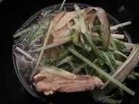 Hi, e[u, , ThCb` ܂܂Ă摜

AI Rec͌܂މ\܂B