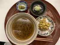 M̏ɂR[q[

AI Rec͌܂މ\܂B