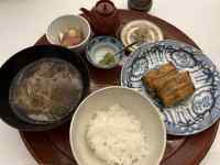 {Eɐꂽ

AI Rec͌܂މ\܂B