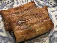 Hi, ThCb`, M, p ܂܂Ă摜

AI Rec͌܂މ\܂B