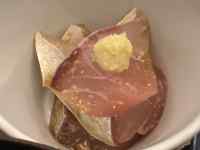 M̏̐Hו

AI Rec͌܂މ\܂B