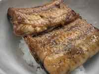 M̏ɒuꂽp

AI Rec͌܂މ\܂B