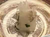 M, , e[u, Hi ܂܂Ă摜

AI Rec͌܂މ\܂B