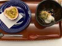 M̏̐Hו

AI Rec͌܂މ\܂B