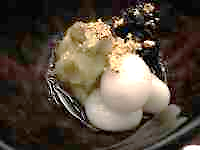 P[L, e[u, Hi,  ܂܂Ă摜

AI Rec͌܂މ\܂B