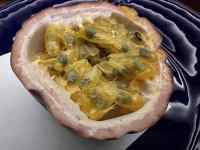 `[Y̏sU

AI Rec͌܂މ\܂B