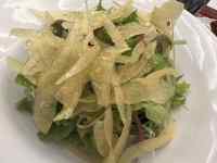 M̏̃ThCb`ƃT_

AI Rec͌܂މ\܂B